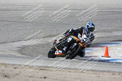 media/May-25-2025-Lets Ride (Sun) [[0ff033e448]]/B Group/220pm (Off Ramp)/